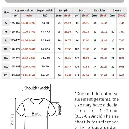 2026 new T-shirt men's high neck short sleeved brand classic print  Lv pure cotton casual versatile round neck short sleeved