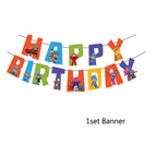 1set Banner 1