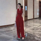 Red / XL