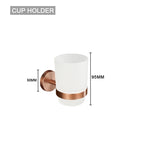 Cup Holder