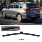 1 Pcs Rear Wiper