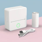 Printer Set A