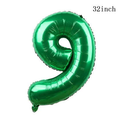 Cartoon Tinker bell Kids Birthday Party Decoration Tableware Elf Fairy Paper Plate Tablecloth Balloon Tinkerbell Party Supplies
