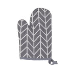 Grey 1pc