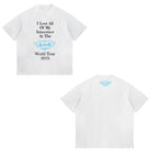 4XL / 8