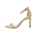 Apricot skin  10cm / 39