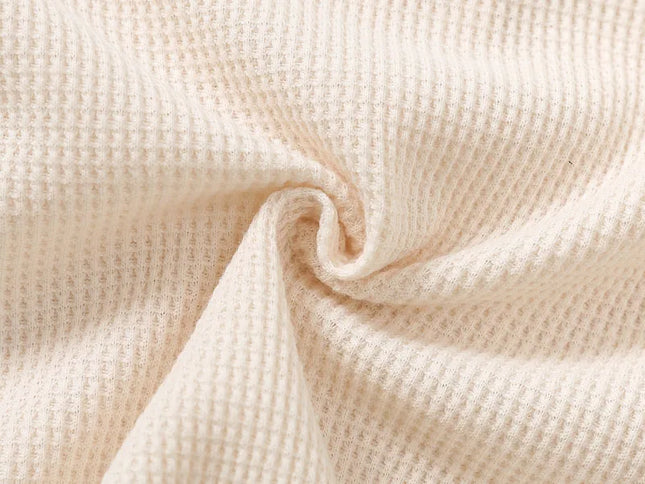 100% Cotton Jumpsuits Newborn Baby Rompers Folded Gloves Long Sleeved Sleepsuits Infantil Sleepers Roupa De Bebe Macacao Jumper