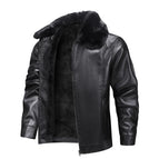 Black / XXXL