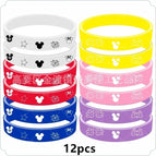 Bracelet-12pcs / Other