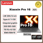 16inch 32G 1T / China Mainland