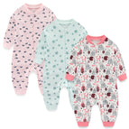 baby romper3291 / 24M