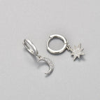 Silver 03