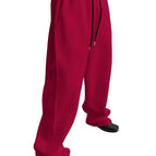 Red / XXXL