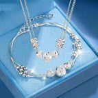 2Pcs Set