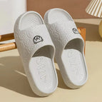 GRAY / 40-41