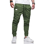 green / XXL