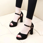 Black 7cm / 33