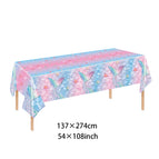 tablecloth