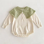 241H36 beige / 100(3T)