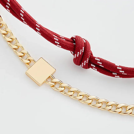 Miu Bag Strap For Longchamp Mini Handbag Bag Durable Woven Bag Shoulder Strap Crossbody Bag Belt Bag Replacement Accessories