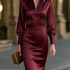Claret / M