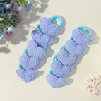 FQ050-9-10pcs