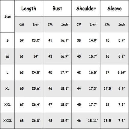 Ado Tshirt Printed Unisex Short Sleeve T Shirt Cool Cartoon Casual T-shirt Streetwear Tops