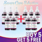 10 pcs