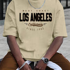 Tshirt-ZFA57477 / L