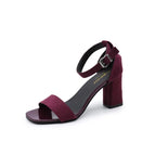 wine red / 42