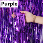Purple / 1 pack