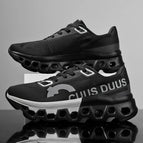 40 / black