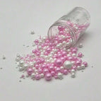 Fluorescence Yellow / 130g