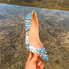 as the picture 10 / 37