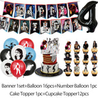 1set-4 / Other