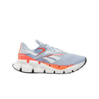 Blue White Orange / 13 / United States