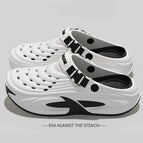 WHITE / 44-45