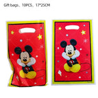 Gift Bag-10pcs / Other