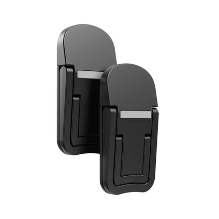 Mini Portable Legs Laptop Stand Holder For Macbook Huawei Samsung Xiaomi Dell ASUS HP Toshiba Notebook Support Keyboard Holder