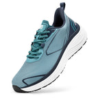 Light Blue Dark Blue / 47