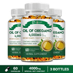 60 Capsule-3bottles
