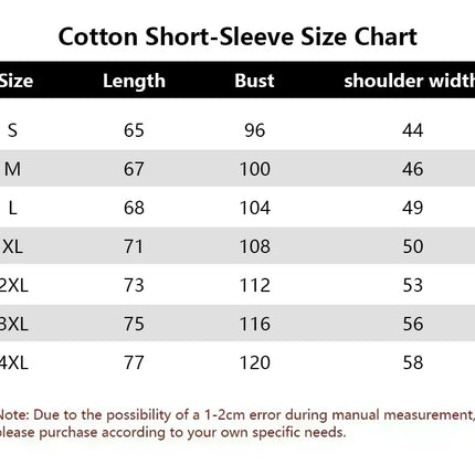Lace Corset Print Oversized T Shirt Women Y2K Harajuku Casual Loose Short Sleeve Graphic Tee Summer Streetwear Tops