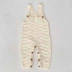 F1003 white / 73(6M)