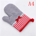 A4
