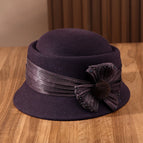 PURPLE / M 55-58cm / China Mainland
