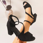black / 35