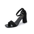 black / 41