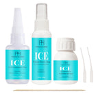ice extension kit 02