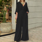 black / XXL