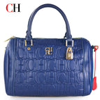 C7279B-C-BLUE